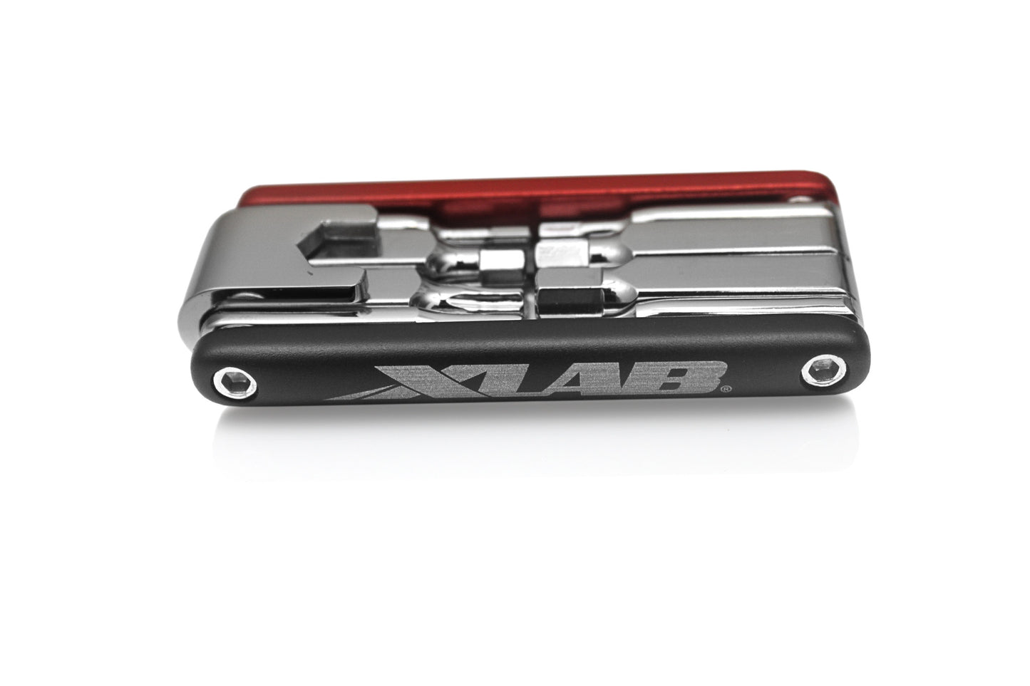 XLAB Tri Tool Kit (2232)