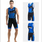 IRONMAN Men's Triathlon Suit