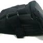 UltraCycle Saddle Bag, Black, Small 0.4 L