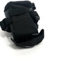 UltraCycle Saddle Bag, Black, Small 0.4 L