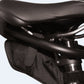 Serfas Combination U-Lock