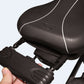 Serfas Combination U-Lock