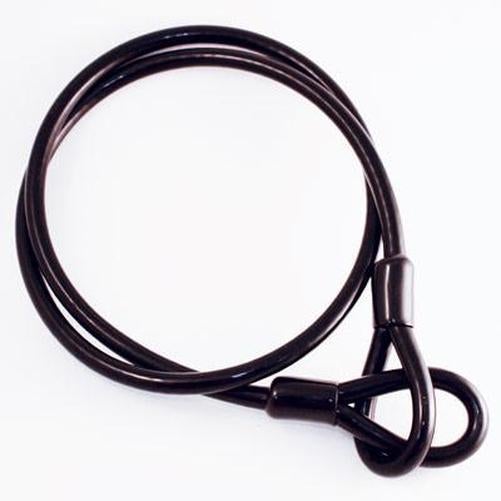 Ultracycle UC Cable, 10MMx48'' Model 330