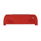 USLA-7 Thunder Blast Headlight (100 Lumens) - RED