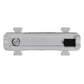 USLA-7 Thunder Blast Headlight (100 Lumens) - RED