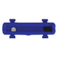 USLA-7 Thunder Blast Headlight (100 Lumens) - RED
