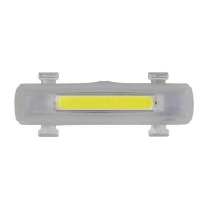 USLA-7 Thunder Blast Headlight (100 Lumens) - RED