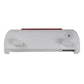 Serfas UTLA-7 Thunder Blast Tail Light (40 Lumens)