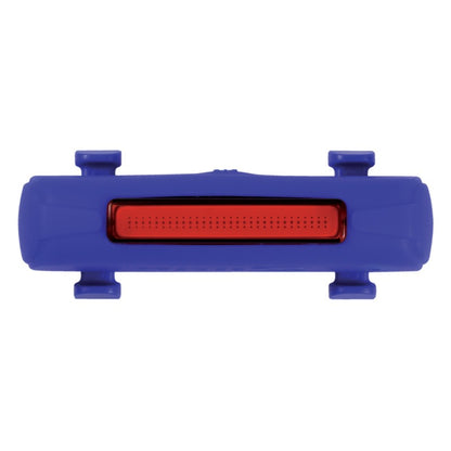 Serfas UTLA-7 Thunder Blast Tail Light (40 Lumens)