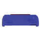 Serfas UTLA-7 Thunder Blast Tail Light (40 Lumens)