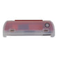 Serfas UTLA-7 Thunder Blast Tail Light (40 Lumens)