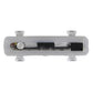 Serfas UTLA-7 Thunder Blast Tail Light (40 Lumens)