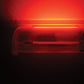 Serfas UTLA-7 Thunder Blast Tail Light (40 Lumens)