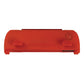 Serfas UTLA-7 Thunder Blast Tail Light (40 Lumens)