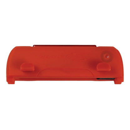 Serfas UTLA-7 Thunder Blast Tail Light (40 Lumens)