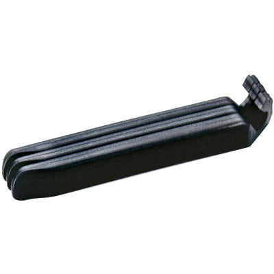 UltraCycle Tire Levers