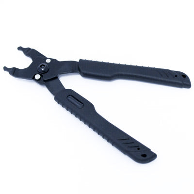 UltraCycle Master Link Pliers