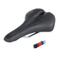 Serfas Variant 2 Adjustable Base Bicycle Saddle - VAR-2