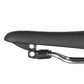 Serfas Variant 2 Adjustable Base Bicycle Saddle - VAR-2