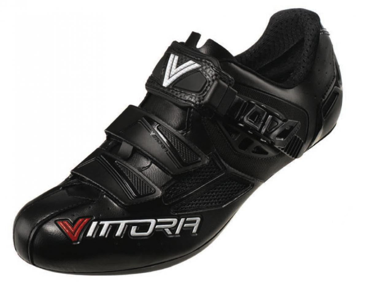 Vittoria Elite Road Cycling Shoes