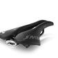 Selle SMP VT30C Saddle
