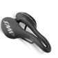 Selle SMP VT30C Saddle