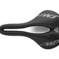 Selle SMP VT30C Saddle