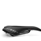 Selle SMP VT30C Saddle