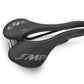Selle SMP VT30C Saddle