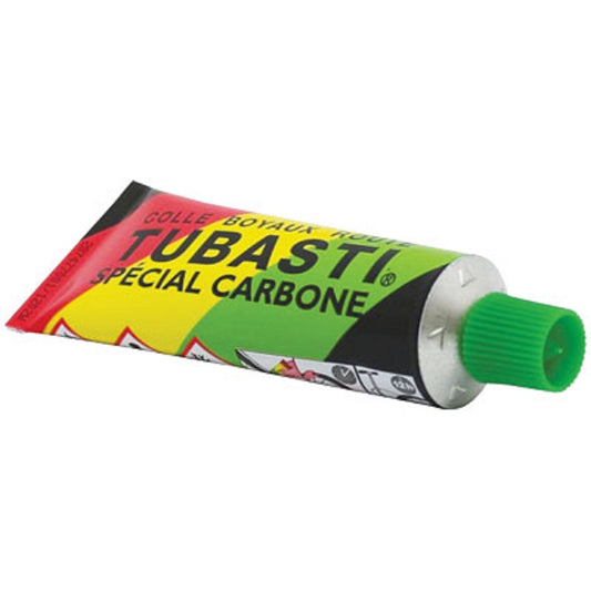 Tubasti Bicycle Rim Cement - 1.5oz tube