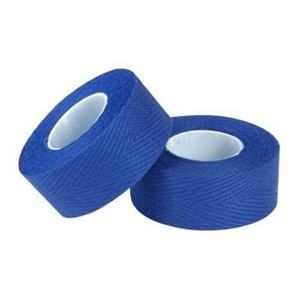 Velox Tressostar Cloth Handlebar Tape - 2 Pack