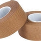 Velox Tressostar Cloth Handlebar Tape - 2 Pack