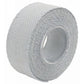 Velox Tressostar Cloth Handlebar Tape - 2 Pack