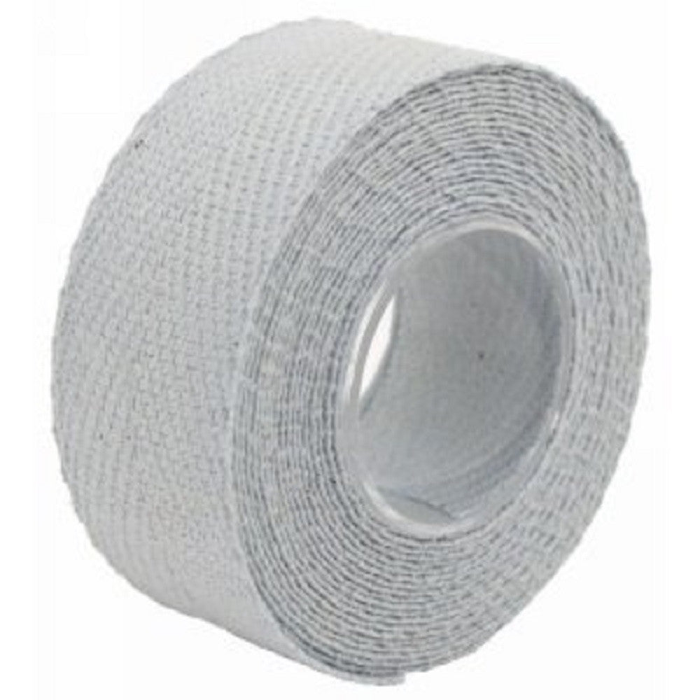 Velox Tressostar Cloth Handlebar Tape - 2 Pack