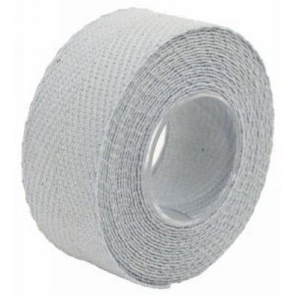 Velox Tressostar Cloth Handlebar Tape - 2 Pack