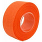 Velox Tressostar Cloth Handlebar Tape - 2 Pack