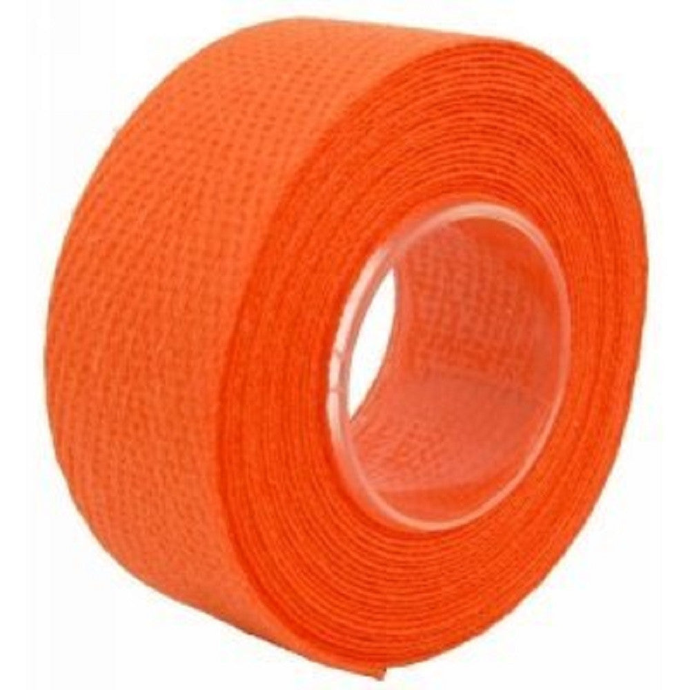 Velox Tressostar Cloth Handlebar Tape - 2 Pack