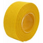 Velox Tressostar Cloth Handlebar Tape - 2 Pack
