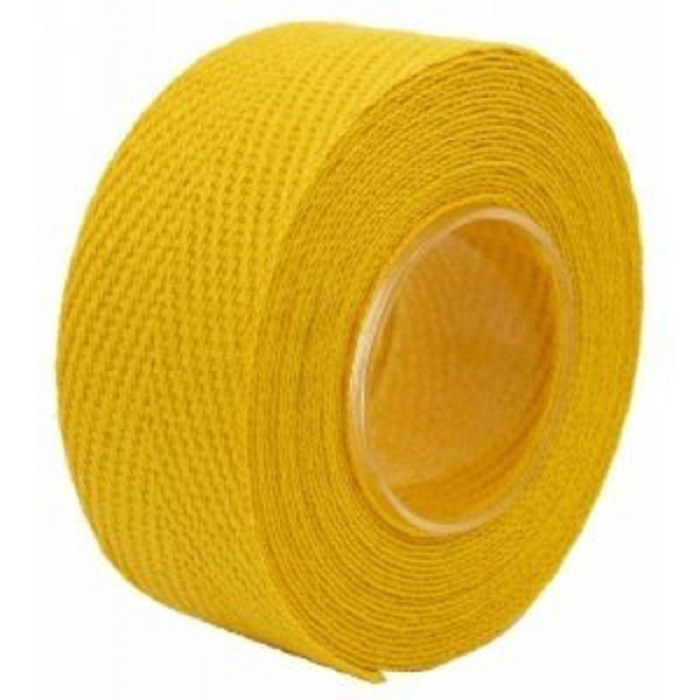 Velox Tressostar Cloth Handlebar Tape - 2 Pack