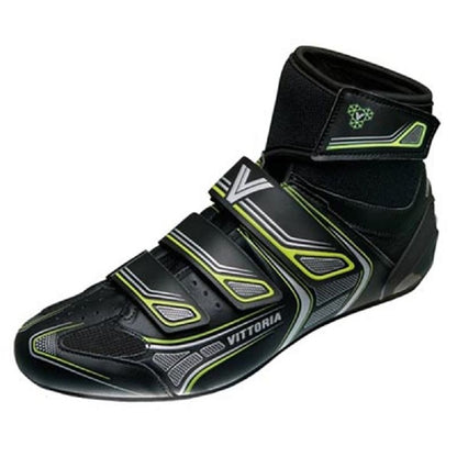 Vittoria Arctica GoreTex Road Winter Cycling Shoes