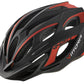 Vittoria MTB Cycling Helmet - VH 2.0