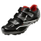 Vittoria VTR MTB Cycling Shoes EU 42 US 8/5