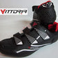 Vittoria VTR MTB Cycling Shoes EU 42 US 8/5