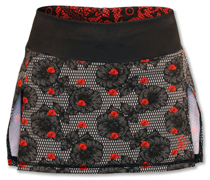 INKnBURN Women's Betty Sport Skirt (14)