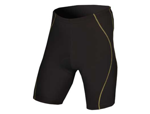 Endura Men's MT500 Cycling Shorts (S, M)