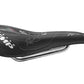Selle SMP Well M1 Gel Saddle (Black)