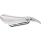 Selle SMP Glider Pro Saddle with Steel Rails