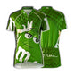 M&M's Signature Women's Cycling Jersey