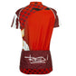 M&M's Signature Women's Cycling Jersey
