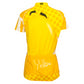M&M's Signature Women's Cycling Jersey